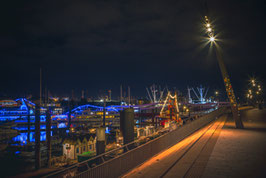 City Sporthafen  /  2613