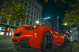 Ferrari  /  1863