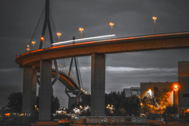 Kohlbrandbrücke  BC  /  2313