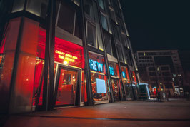 Tanzende Türme  /  1270