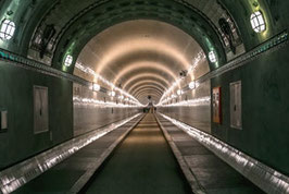 Tunnelröhre  /  1730