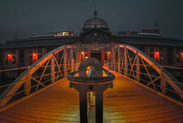 Fischauktionshalle  /  2328