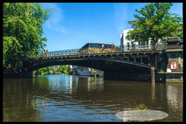 Alsterfleet   /  2929
