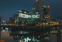 Spiegel Verlagshaus  /  1093