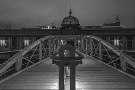 Fischauktionshalle  SW /  2520