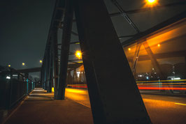 Brücke   /  1719