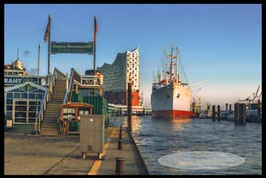 Rickmer Rickmers   /  2874