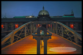 Fischauktionshalle  /  2328