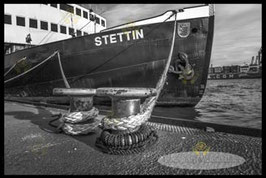 Stettin  SW  /  2110