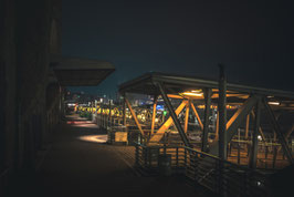 Promenade  /  2640