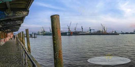 Am Holzhafen  / 2189  /  2:1