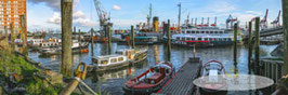 Museumshafen  / 2031  /  3:1