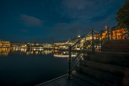 Alster / 1620