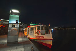 Ammersbek  /   2793