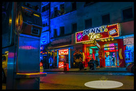Penny  /  2204