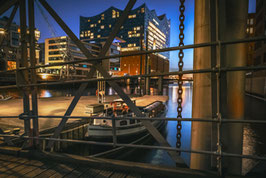 Elbphilharmonie  /  2506