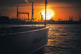 Hafen  /  2831