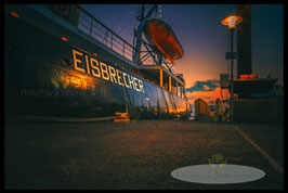 Eisbrecher  /   2118
