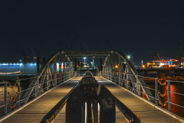 Fischmarkt  /  2378