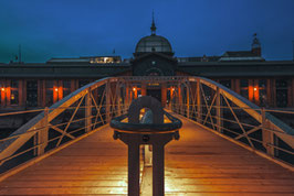 Fischauktionshalle  /  2328