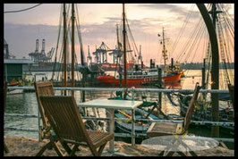 Beachclub  /  1763