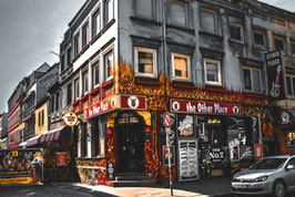 The Other Place  BC  /  2304