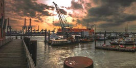Museumshafen /  2459  /  2:1