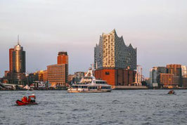 Elbphilharmonie  /  2324