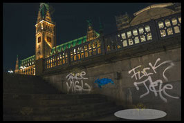 Rathaus   /  1400