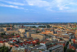 City  /  2156