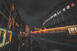 Alsterfleet  BC  /   1161