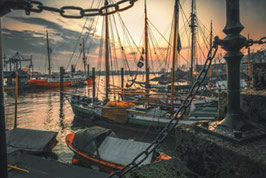 Museumshafen   /  2158
