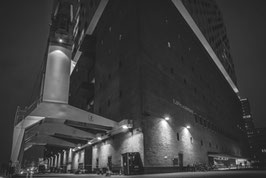 Elbphilharmonie  SW  /  2563