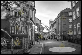 Graffiti SW  /  1413