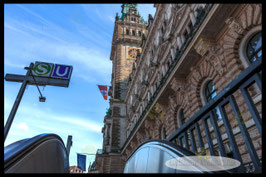 Rathaus  /  1291