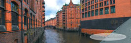 Speicherstadt  /  2251  /  3:1