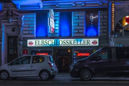 Elbschlosskeller  /  2645