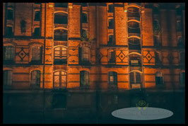 Fassade  /  2529