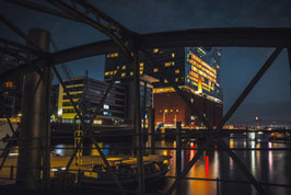 Elbphilharmonie    /  2465