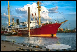 Feuerschiff  /  2648