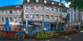 Graffiti  /  2707  /  2:1