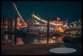 Museumshafen  /  2799
