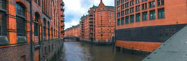 Speicherstadt  /  2251  /  3:1