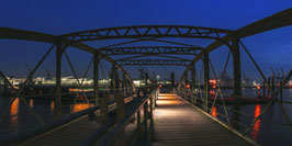 Fischmarkt  / 2432  /  2:1