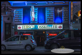 Elbschlosskeller  /  2645