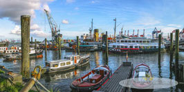Museumshafen  /  2481  /  2:1