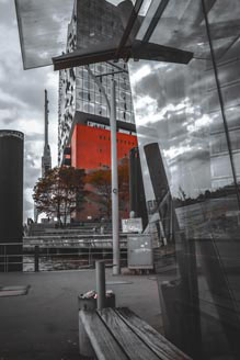 Elbphilharmonie  BC /  2056