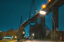 Köhlbrandbrücke   /   2296