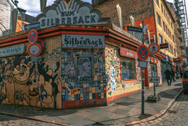 Silbersack  /  2078