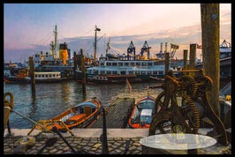 Museumshafen  /  1265